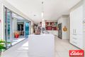 Property photo of 10 Pedder Street O'Connor ACT 2602