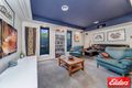Property photo of 10 Pedder Street O'Connor ACT 2602