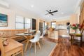 Property photo of 79 Baringa Street Morningside QLD 4170