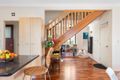 Property photo of 79 Baringa Street Morningside QLD 4170