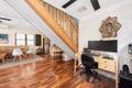 Property photo of 79 Baringa Street Morningside QLD 4170