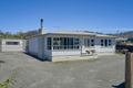 Property photo of 62 Tasman Highway Bicheno TAS 7215