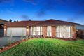 Property photo of 204 Heatherhill Road Frankston VIC 3199