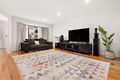 Property photo of 204 Heatherhill Road Frankston VIC 3199