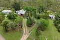 Property photo of 162 McIntyres Road Damascus QLD 4671