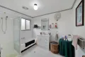 Property photo of 162 McIntyres Road Damascus QLD 4671