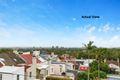 Property photo of 9/101 Bronte Road Bondi Junction NSW 2022