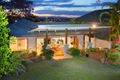 Property photo of 9 Mikado Street Hamilton QLD 4007