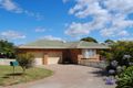 Property photo of 25 Pacific Drive Binalong Bay TAS 7216