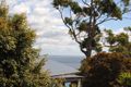 Property photo of 25 Pacific Drive Binalong Bay TAS 7216