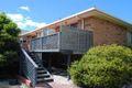Property photo of 25 Pacific Drive Binalong Bay TAS 7216