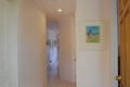 Property photo of 25 Pacific Drive Binalong Bay TAS 7216