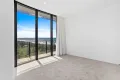 Property photo of 1001/272-274 Hedges Avenue Mermaid Beach QLD 4218
