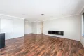 Property photo of 39 Colreavy Ramble Baldivis WA 6171