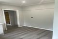 Property photo of 11 Catterick Street Morwell VIC 3840