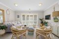 Property photo of 2/25 Breakwater Road Thomson VIC 3219