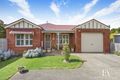 Property photo of 2/25 Breakwater Road Thomson VIC 3219