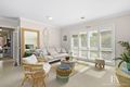 Property photo of 2/25 Breakwater Road Thomson VIC 3219