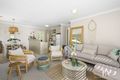 Property photo of 2/25 Breakwater Road Thomson VIC 3219
