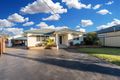 Property photo of 6 Kilkenny Avenue Smithfield NSW 2164