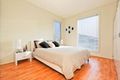 Property photo of 3 Cinnamon Link Pakenham VIC 3810