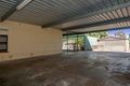 Property photo of 39 Hambridge Road Davoren Park SA 5113