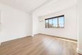 Property photo of 205A Rocky Point Road Ramsgate NSW 2217