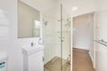 Property photo of 205A Rocky Point Road Ramsgate NSW 2217