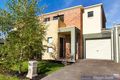 Property photo of 38 Launching Way Carrum VIC 3197