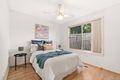 Property photo of 2/8 Pach Road Wantirna South VIC 3152