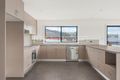 Property photo of 9 Belt Drive Prospect Vale TAS 7250