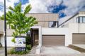 Property photo of 59 Burn Nar Look Drive Burwood VIC 3125