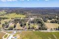 Property photo of 483 Gull Road Serpentine WA 6125