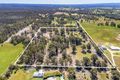 Property photo of 483 Gull Road Serpentine WA 6125