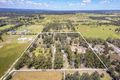 Property photo of 483 Gull Road Serpentine WA 6125