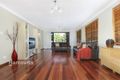 Property photo of 98 Compton Street Dapto NSW 2530