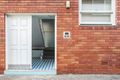 Property photo of 4/6 Keith Street Dulwich Hill NSW 2203