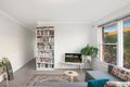 Property photo of 4/6 Keith Street Dulwich Hill NSW 2203