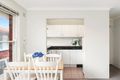 Property photo of 4/6 Keith Street Dulwich Hill NSW 2203