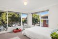 Property photo of 4/6 Keith Street Dulwich Hill NSW 2203