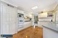 Property photo of 34 Lockyer Drive Bray Park QLD 4500