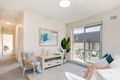 Property photo of 15/35 Dee Why Parade Dee Why NSW 2099