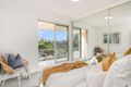 Property photo of 15/35 Dee Why Parade Dee Why NSW 2099