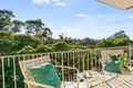 Property photo of 15/35 Dee Why Parade Dee Why NSW 2099