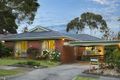 Property photo of 57 Stanton Street Doncaster VIC 3108