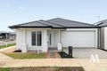 Property photo of 10 Lyons Drive Armstrong Creek VIC 3217