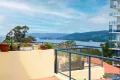 Property photo of 34/107 Henry Parry Drive Gosford NSW 2250