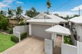 Property photo of 97 Tully Street South Townsville QLD 4810