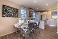 Property photo of 6 Kilkenny Avenue Smithfield NSW 2164