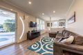 Property photo of 6 Kilkenny Avenue Smithfield NSW 2164